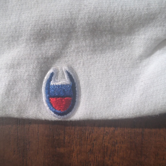 Penn State Crewneck - Picture 3 of 4